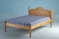 /album/camas-madeira/cama-sol-195EUR-jpg/